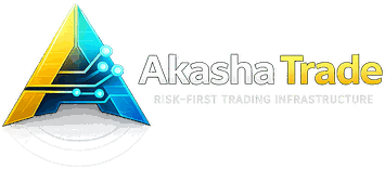 Akasha Trade